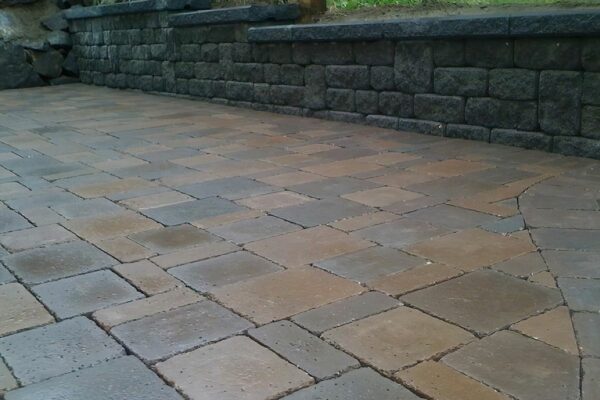 Patio Flagstones Toronto