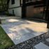 Patio Flagstones