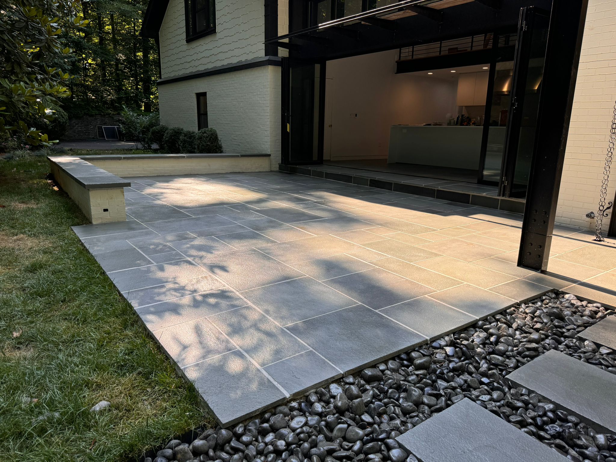 Patio Flagstones Toronto