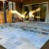 Bluestone Patios