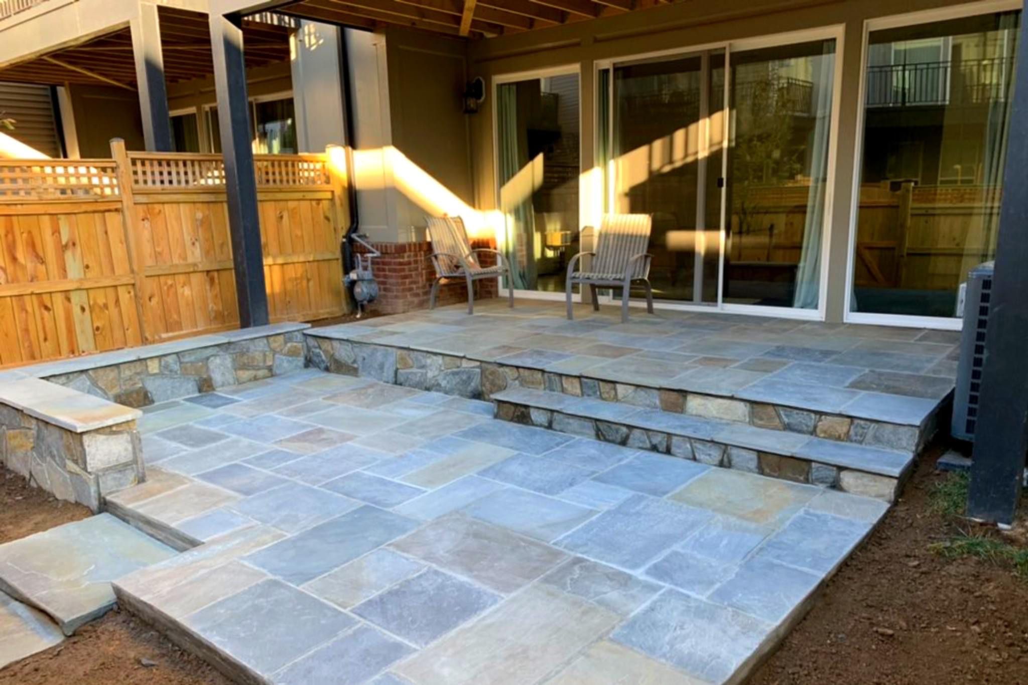 WhatsApp Image 2024 07 16 at 18.40.28 a235c70e