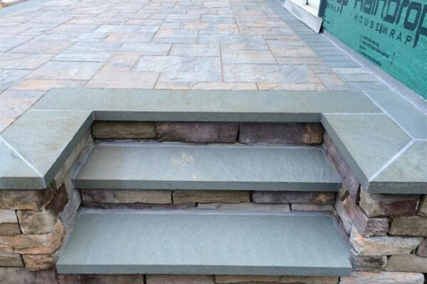 Doorstep Repairs & Installations Toronto