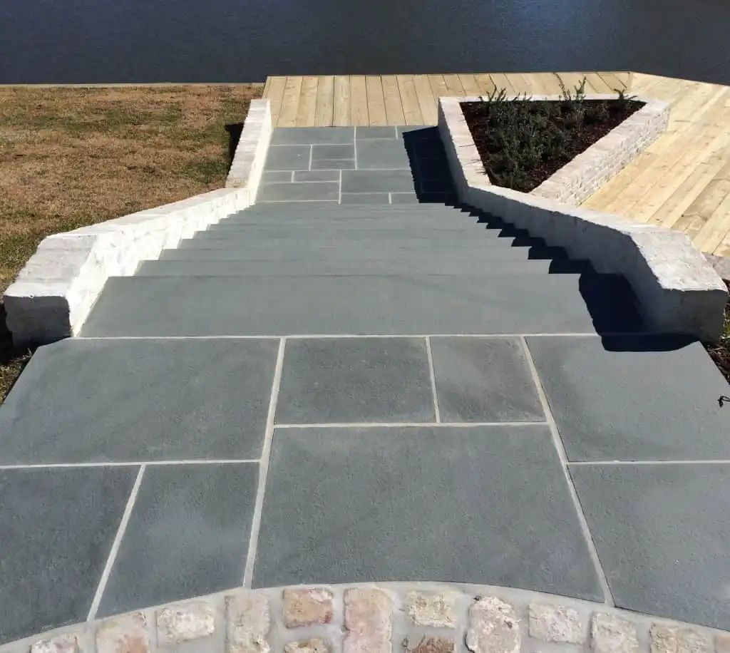 Doorstep Repairs & Installations Toronto