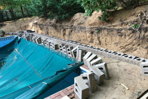 Masonry Repairs Toronto