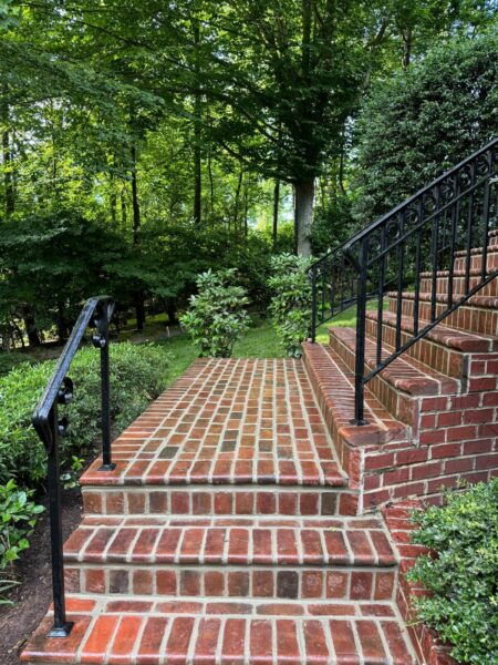 Masonry Repairs Toronto