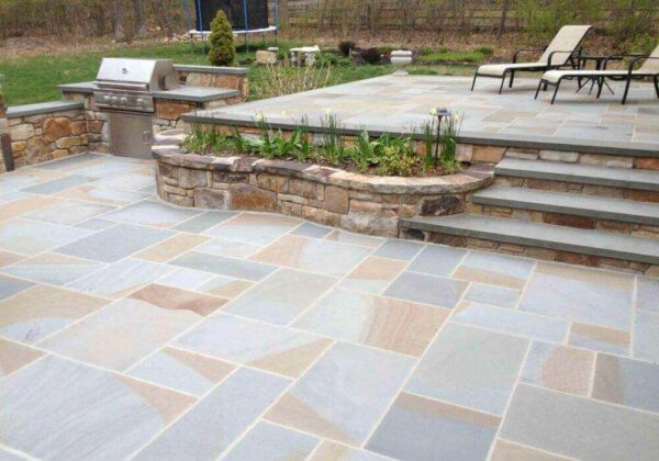 Retaining Walls Toronto