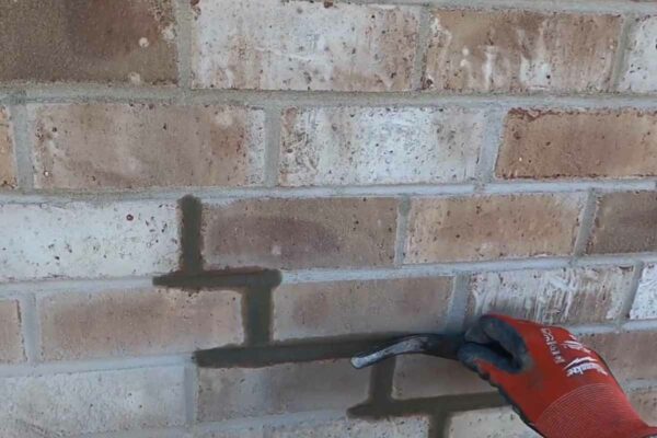 Tuck Pointing Toronto