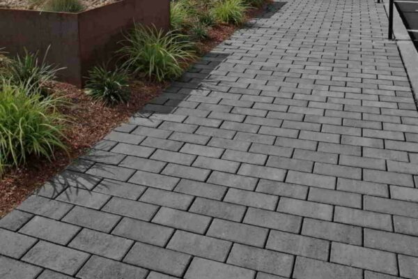 Walkway Installations Toronto