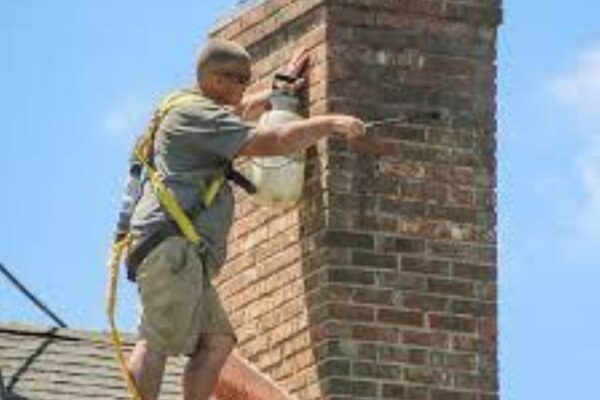 Expert Roofers