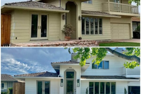 House Painting Toronto