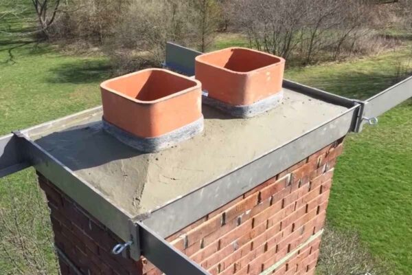 Expert Roofers